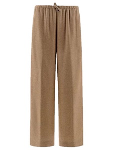 Pantalone&nbsp;Herno